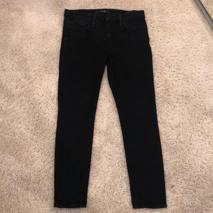 Joe’s jean pants
